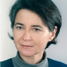 Katarzyna MIKOLAJCZYK